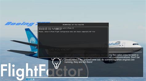 777v2|Pre beta discussion .